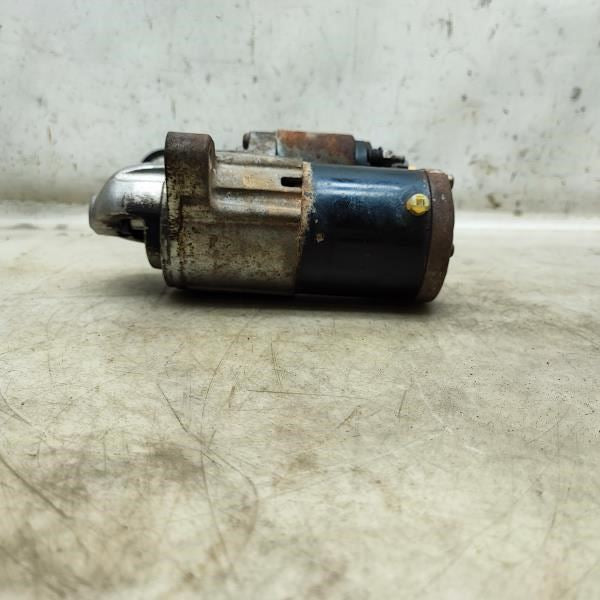 2015-2017 Ford F150 3.5L turbo 12V Starter Motor CK4T-11000-DA OEM - Alshned Auto Parts