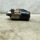 2015-2017 Ford F150 3.5L turbo 12V Starter Motor CK4T-11000-DA OEM - Alshned Auto Parts