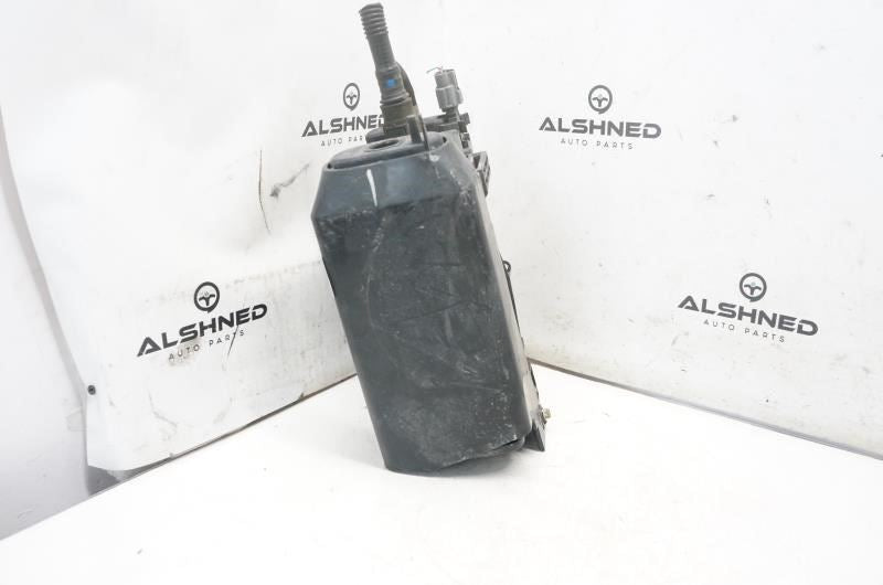 *READ* 16-20 Nissan Pathfinder Fuel Vapor EVAP Canister 14950-7Y000 OEM - Alshned Auto Parts