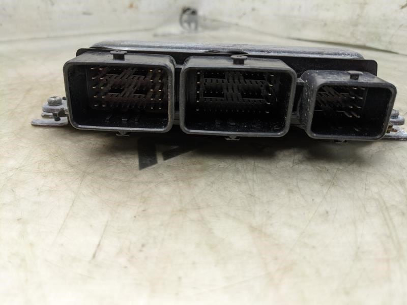 2015-17 Nissan Murano 3.5L Engine Computer Control Module ECU ECM NEC023-028 OEM - Alshned Auto Parts