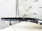 2016-2021 Honda Pilot Center Right Dash Garnish Pillar Trim 77220-TG7-A01ZA OEM - Alshned Auto Parts
