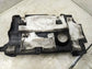 10 Toyota Camry Highlander Dual VVT-i Engine Motor Cover 12601-0V010 OEM *ReaD* - Alshned Auto Parts