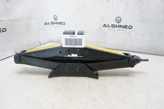 2015 Kia Forte Lift Jack 091103X100 OEM - Alshned Auto Parts