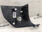 2017-2022 Mini Cooper Clubman Front LH Side Lower Trim Panel 51437416253 OEM - Alshned Auto Parts