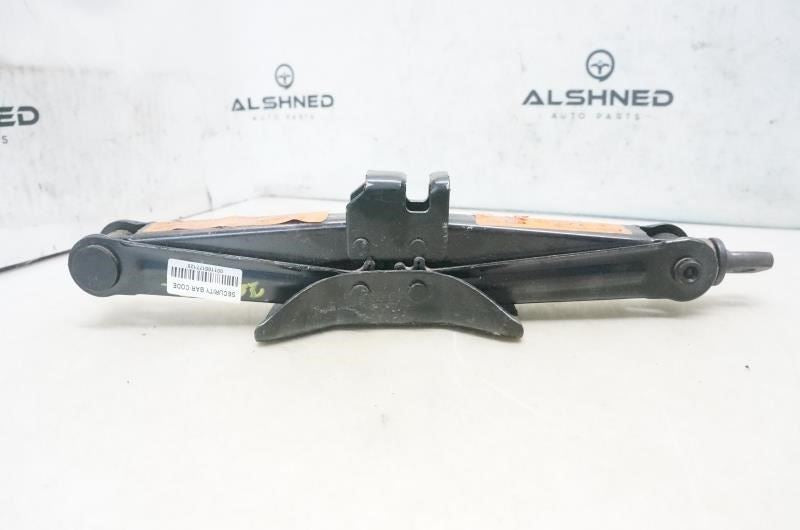 2013-2019 Nissan Sentra Jack 995503SG0B OEM 99550-3SG0C OEM - Alshned Auto Parts