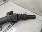 2014-2019 Chevrolet Silverado 1500 5.3L 4WD Front Axle Drive Shaft 22760960 OEM - Alshned Auto Parts