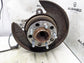 2015-2019 Hyundai Sonata Rear Left Spindle Knuckle Wheel Hub 52710-C2100 OEM - Alshned Auto Parts