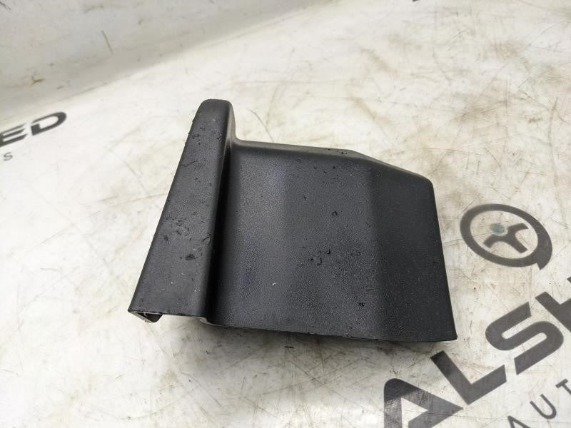 2019-2023 Ram 1500 Laramie Front Fender Spat Left 68349567AB OEM - Alshned Auto Parts