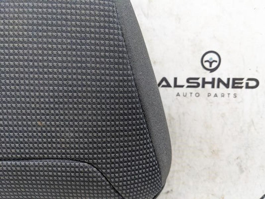 2019-2023 Toyota Rav4 Front Left or Right Seat Headrest Gray 71910-0R280-B1 OEM - Alshned Auto Parts