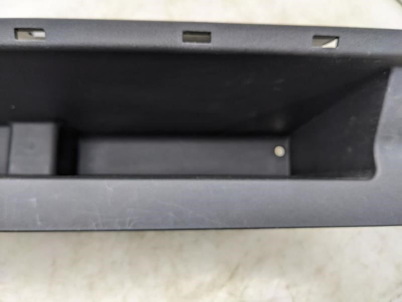 2015-2020 Ford F-150 Glove Box Storage Compartment Tray FL3B-4A508-A OEM - Alshned Auto Parts