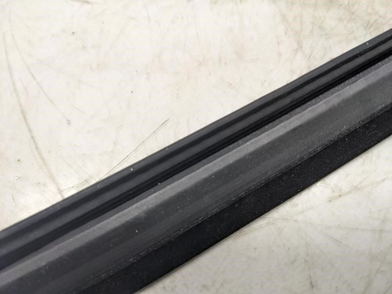 1999-2016 Ford F250 F350 Rear Right Door Belt Weatherstrip 7C3Z-2625860-A OEM - Alshned Auto Parts