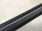 1999-2016 Ford F250 F350 Rear Right Door Belt Weatherstrip 7C3Z-2625860-A OEM - Alshned Auto Parts