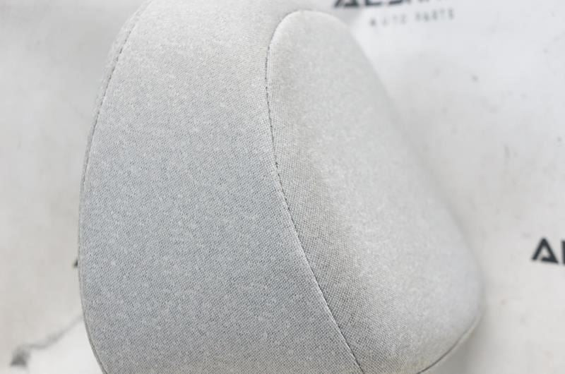 2020 Hyundai Sonata Front Right Left Headrest Cloth 88700-C2000 OEM - Alshned Auto Parts