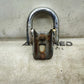 2009-2023 Ford F150 Rear Right or Left Tow Hook Chrome FL3Z-17A954-F OEM - Alshned Auto Parts