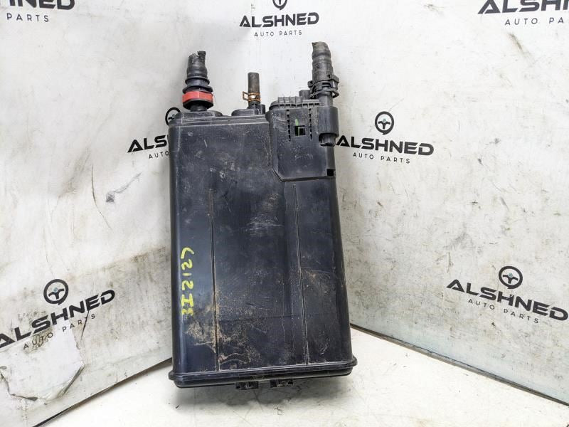 2011-2017 Toyota Sienna Fuel Vapor Evaporator Emission Canister 77740-08070 OEM - Alshned Auto Parts