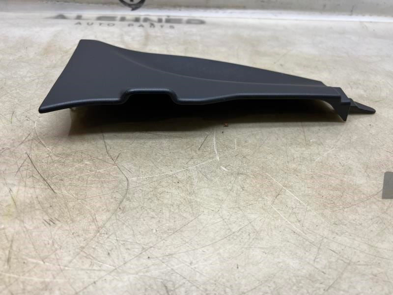 2011-2015 Toyota Prius Front Left Insert Center Console Box 58816-47020-C0 OEM - Alshned Auto Parts