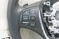 2015-2020 Acura TLX Steering Wheel Leather w Control Buttons 78500-TZ3-A910 OEM - Alshned Auto Parts