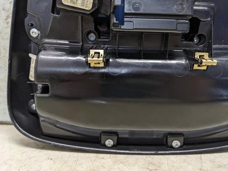 2016 Jeep Grand Cherokee Front Overhead Console Dome Light 1VS271X9AB OEM - Alshned Auto Parts