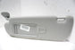 2011-2016 Kia Optima Driver Left Sun Visor Gray 852012T04087 OEM - Alshned Auto Parts