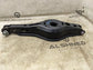 2016-2022 Toyota Prius Rear Left Lower Control Arm 48730-47010 OEM - Alshned Auto Parts