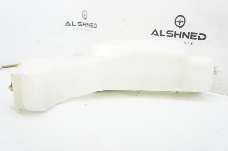 2008-2016 Subaru Impreza Radiator Coolant Reservoir Bottle 45153AG001 OEM - Alshned Auto Parts