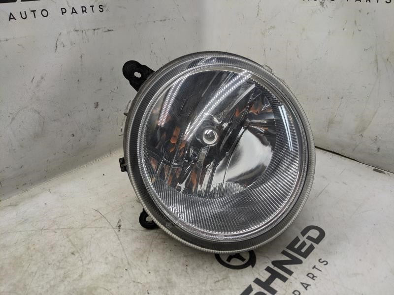 2007-2017 Jeep Patriot Front Right Halogen Headlight Lamp 05303842AE OEM - Alshned Auto Parts