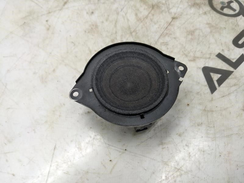 2011-2022 Ram 1500 Classic Right & Left Dash Panel Speaker 68423672AA OEM - Alshned Auto Parts