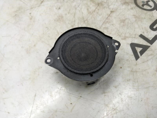 2011-2022 Ram 1500 Classic Right & Left Dash Panel Speaker 68423672AA OEM - Alshned Auto Parts