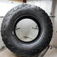 2016 Ram 1500 Rebel Crew Cab Tire BFGoodrich All Terrain R17 285/70 *ReaD* - Alshned Auto Parts