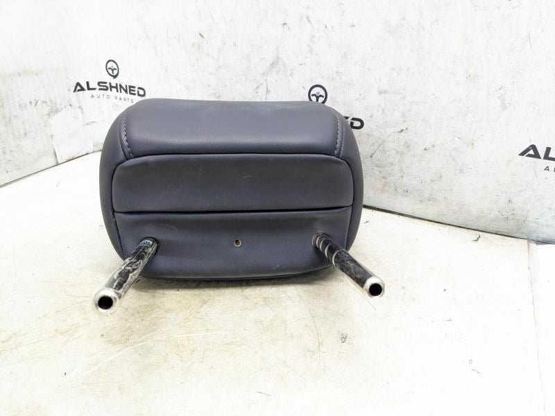 2017-2023 Mazda CX-5 Front Left Seat Headrest KB8D-88-140-02 OEM - Alshned Auto Parts