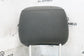 2013 Ford Explorer Front Right Left Headrest Cloth BB5Z-78610A60-B OEM - Alshned Auto Parts