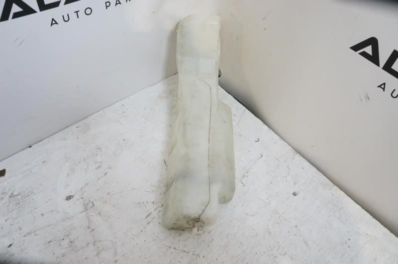 2010 Subaru Outback Radiator Coolant Reservoir Bottle 45153AG00A OEM - Alshned Auto Parts