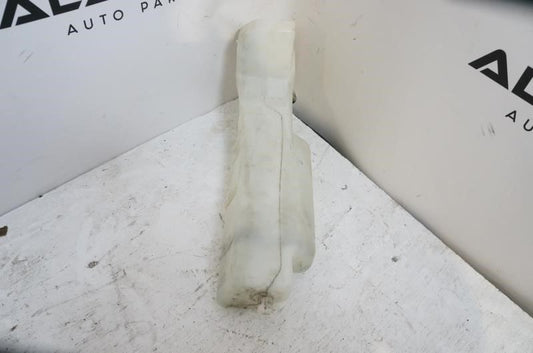 2010 Subaru Outback Radiator Coolant Reservoir Bottle 45153AG00A OEM - Alshned Auto Parts