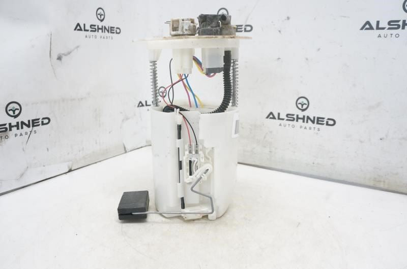 2017-2019 Toyota Sienna Fuel Pump Assembly 77020-08070 OEM - Alshned Auto Parts