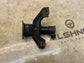 2007-2009 Lexus RX350 Left Side Headlamp Washer Actuator Motor 85208-48011 OEM - Alshned Auto Parts