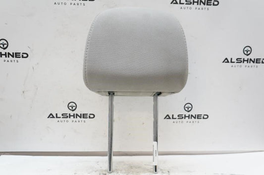 2014 Subaru Forester Front Right  Headrest  64061SG030LL OEM - Alshned Auto Parts