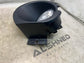 2011-2014 Ford F150 Front Left Driver Fog Light Lamp w/ Bracket BL3Z-15266-B OEM - Alshned Auto Parts