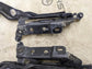 2015-2020 Ford F150 Left & Right Hood Hinge Pair FL34-16800-A OEM - Alshned Auto Parts