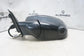 2016 Nissan Rogue Left Driver Side Rear View Mirror 963029TB3C OEM - Alshned Auto Parts