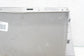 2005 Toyota Corolla Glove Box Grey 55550-02090 OEM - Alshned Auto Parts