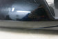 2011 Cadillac CTS Passenger Right Side Rear View Mirror 25828085 OEM - Alshned Auto Parts