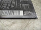2016 Dodge Grand Caravan User Guide Set with Case 16Y532-926-AA OEM - Alshned Auto Parts