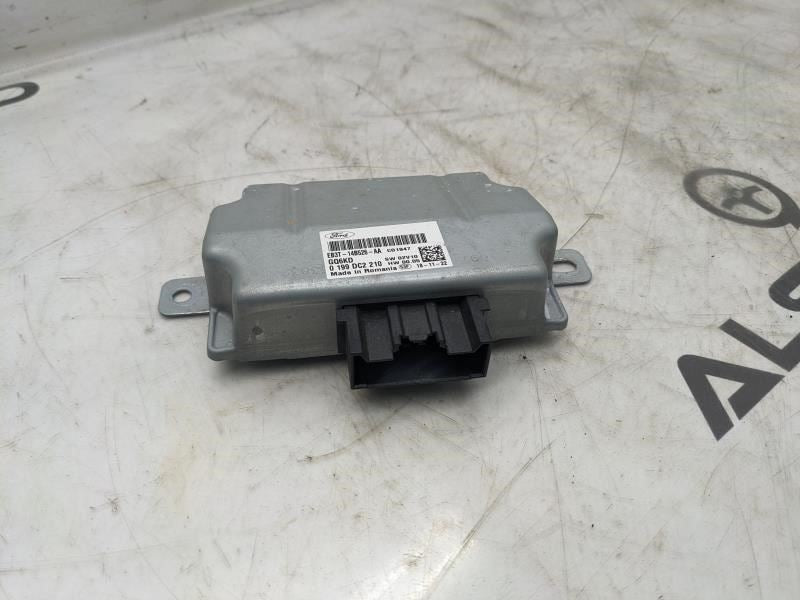 2015-20 Ford F150 Power Supply Voltage Stabil Control Module EB3T-14B526-AA OEM - Alshned Auto Parts