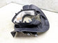 16-21 Jeep Grand Cherokee Steering Column Surround Housing X90023301BL OEM - Alshned Auto Parts