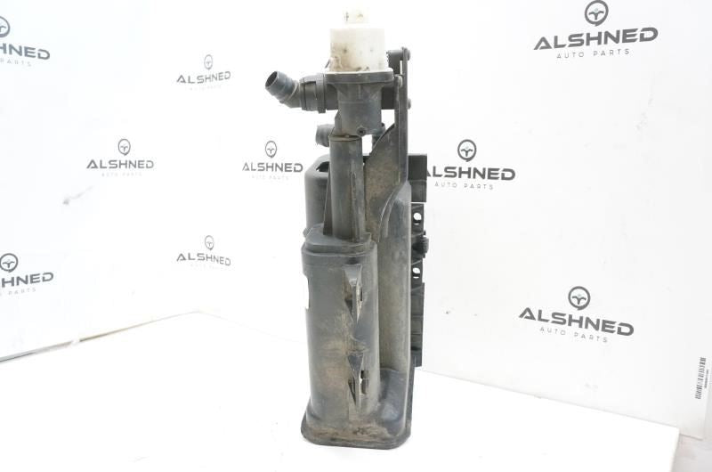 2012 Mini Cooper Fuel Vapor EVAP Canister 2-757-223 OEM - Alshned Auto Parts