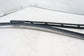 2015 Chevrolet Traverse Front Left Driver Wiper Arm 20945791 OEM - Alshned Auto Parts