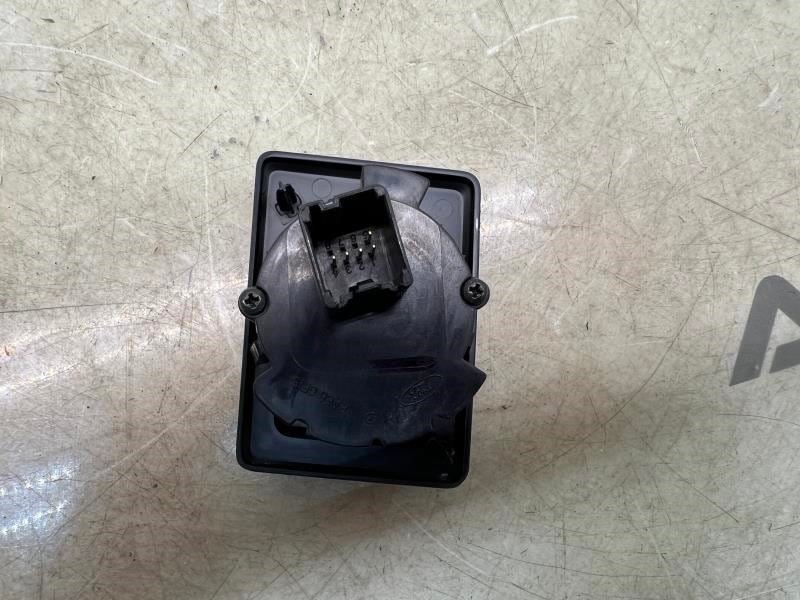 2015-2020 Ford F150 Transfer Case Control Switch FL3T-7Z155-BCW OEM - Alshned Auto Parts