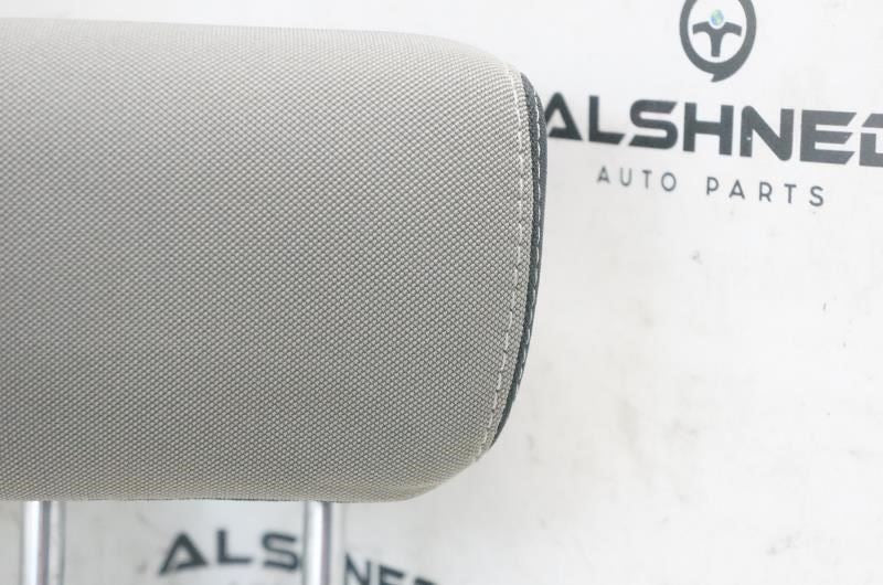 2021 Ford Escape Rear Center Headrest Cloth LJ6Z-78611A08-AD OEM - Alshned Auto Parts