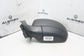 2013 Ford Focus Driver Left Side Rear View Mirror CP9Z-17683-EA OEM - Alshned Auto Parts