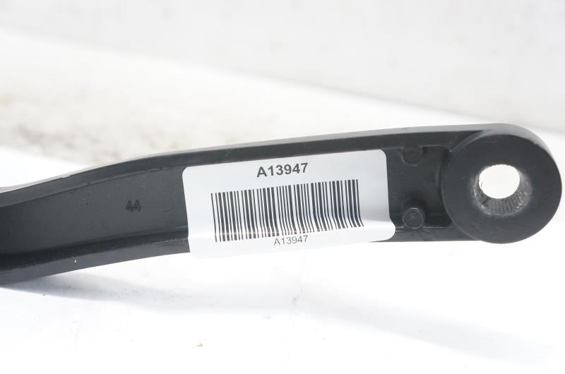 2017-2022 Dodge Ram 2500 Front Passenger Right Wiper Arm 55277450AD OEM - Alshned Auto Parts